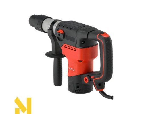 Відбійний молоток YATO YT-82132