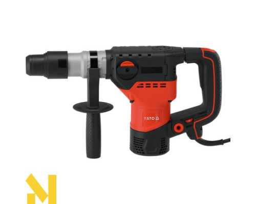 Відбійний молоток YATO YT-82132