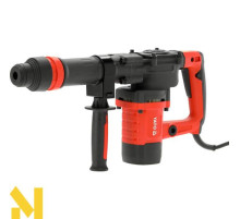 Відбійний молоток YATO YT-82134