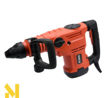 Перфоратор Yato YT-82135