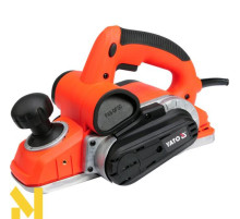 Рубанок електричний Yato YT-82140