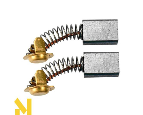 Пила дискова Yato YT-82152