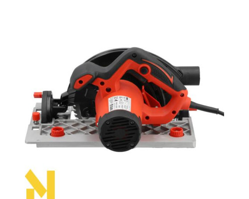 Дискова пила YATO YT-821533