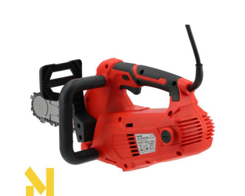 Пила ланцюгова YATO YT-82157