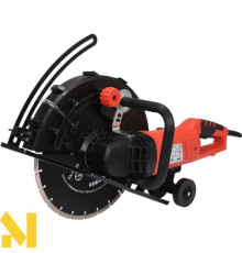 Електроріз для бетону YATO YT-82158