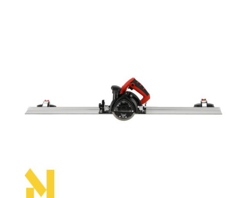 Плиткоріз YATO YT-821591 з напрямною планкою