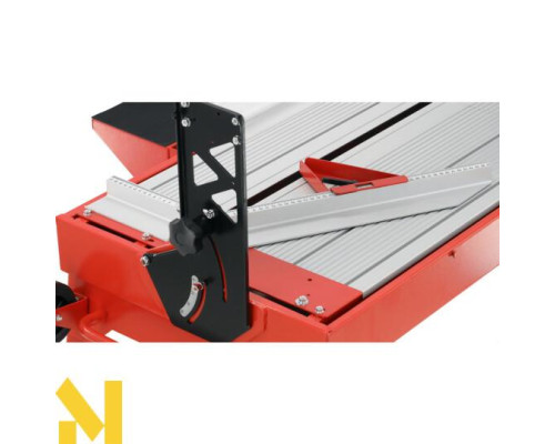 Плиткоріз YATO YT-821597