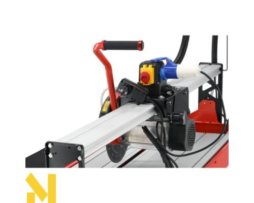 Плиткоріз YATO YT-821597