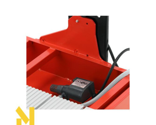 Плиткоріз YATO YT-821597