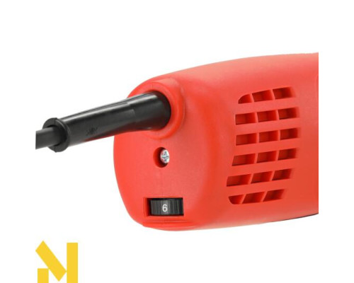 Шліфмашина ексцентрикова YATO YT-82164