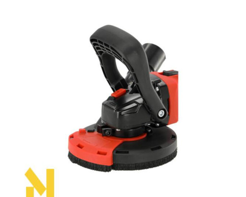 Шліфмашина ексцентрикова YATO YT-82164