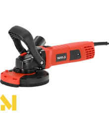 Шліфмашина ексцентрикова YATO YT-82164