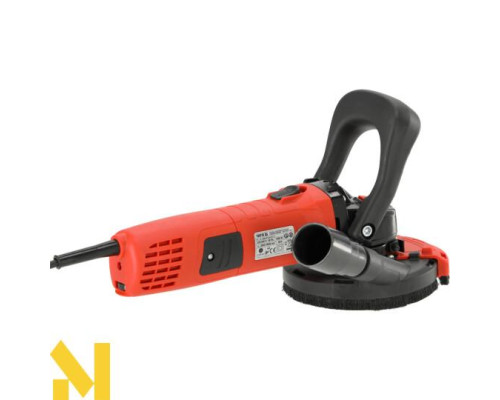 Шліфмашина ексцентрикова YATO YT-82164