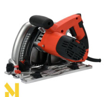 Пила занурювальна Yato YT-82168