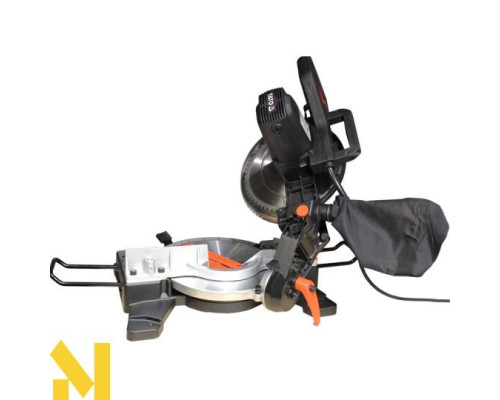 Пила торцювальна YATO YT-82170