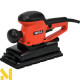 Шліфмашина вібраційна Yato YT-82234