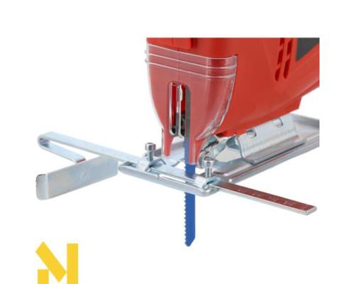 Лобзик електричний Yato YT-82265