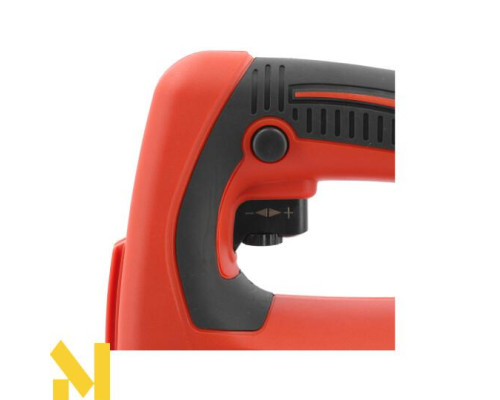 Лобзик електричний Yato YT-82265