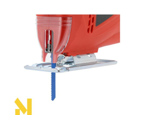 Лобзик електричний Yato YT-82265