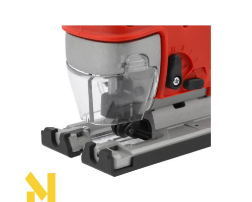 Лобзик електричний YATO YT-82267