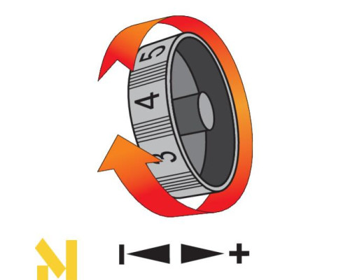 Лобзик електричний YATO YT-82267