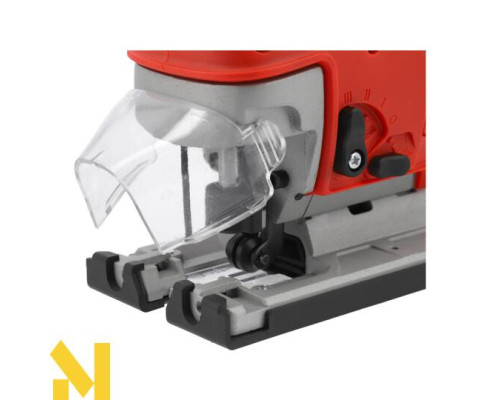 Лобзик електричний YATO YT-82267