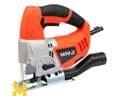 Лобзик електричний Yato YT-82270
