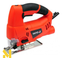 Лобзик електричний Yato YT-82271