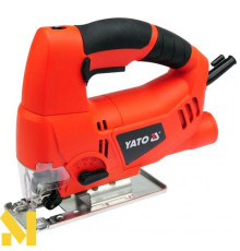 Лобзик електричний Yato YT-82271