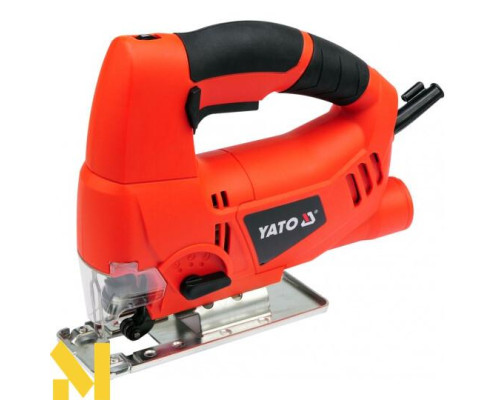 Лобзик електричний Yato YT-82271