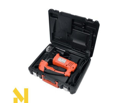 Лобзик електричний Yato YT-82273