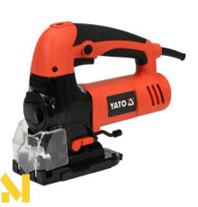 Лобзик електричний Yato YT-82273