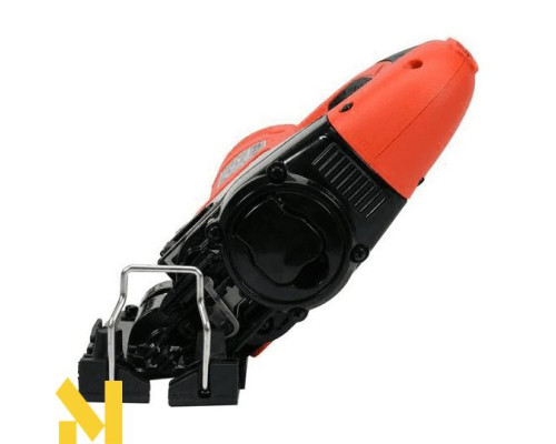 Лобзик електричний Yato YT-82273
