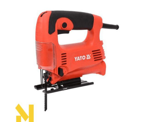 Лобзик електричний Yato YT-82274