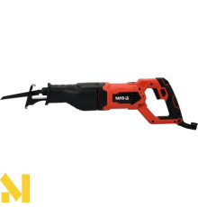 Пила шабельна Yato YT-82281