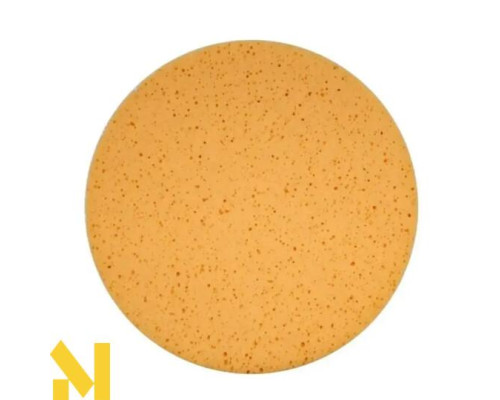 Шліфмашина ексцентрикова для штукатурки та стяжки YATO YT-82330