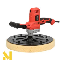 Шліфмашина ексцентрикова для штукатурки та стяжки YATO YT-82330