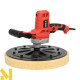 Шліфмашина ексцентрикова для штукатурки та стяжки YATO YT-82330