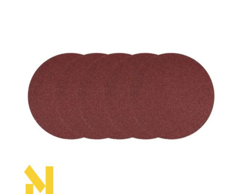 Шліфмашина ексцентрикова для штукатурки та стяжки YATO YT-82330