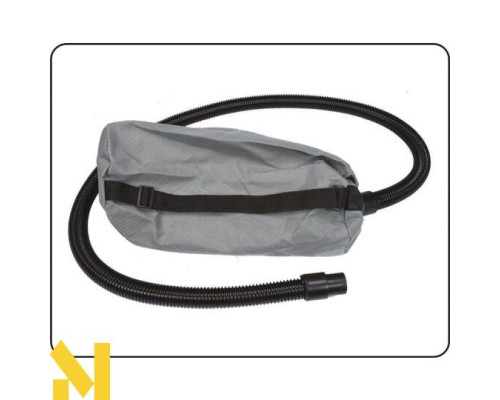 Шліфмашина для стін і бетону YATO YT-82341