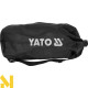 Шліфмашина Yato YT-82355