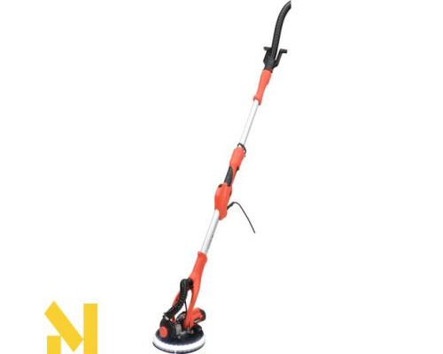 Шліфмашина Yato YT-82355