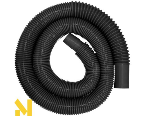 Шліфмашина Yato YT-82355