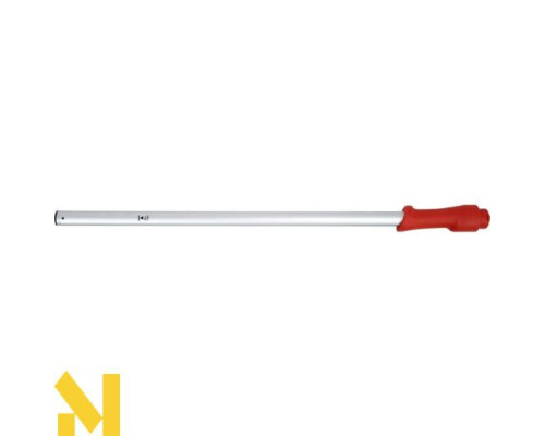 Шліфмашина акумуляторна для стін та стель YATO YT-82360 (без АКБ та ЗП)