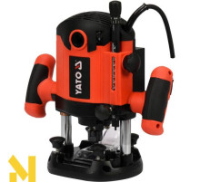 Фрезер YATO YT-82380