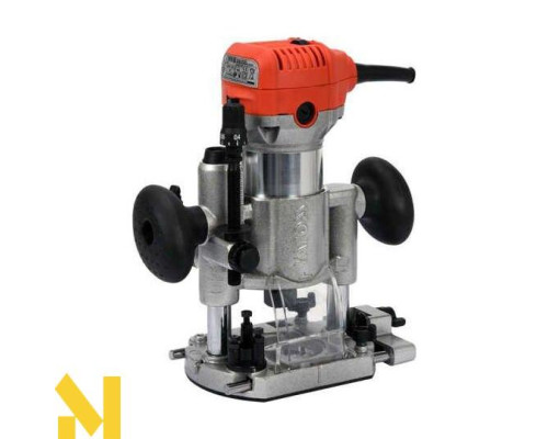 Фрезер YATO YT-82390