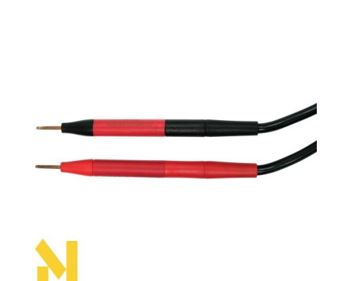 Апарат точкового зварювання YATO YT-82507