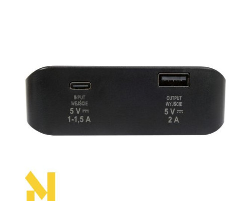 Апарат точкового зварювання YATO YT-82507