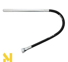 Вібраційний шланг YATO YT-82597