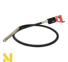 Глибинний вібратор Yato YT-82600